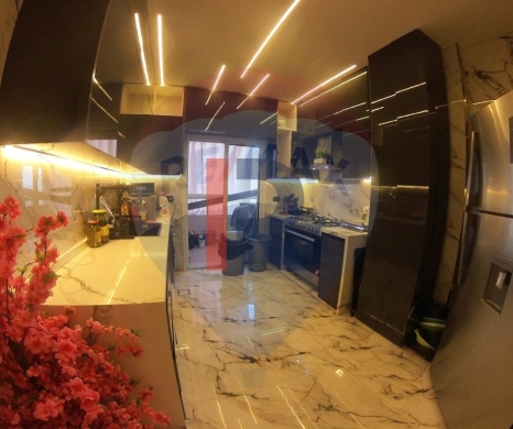 R9-2419 Apartment 145m for Sale in Btouratij – Koura — 12