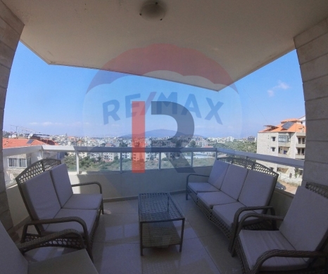 R9-2419 Apartment 145m for Sale in Btouratij – Koura — 10
