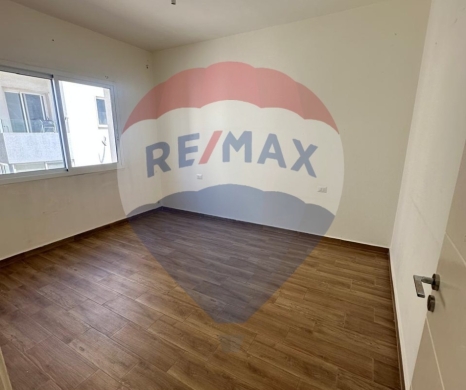 Apartments for sale in Nakhleh - R9-2422 Apartment 125m for sale in Nakhleh - Koura
