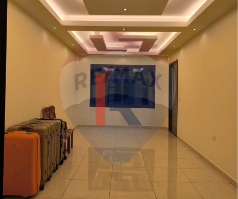 R9-2425 Apartment 110m + 70m Terrace for Sale in Al Akbi – Zgharta — 4