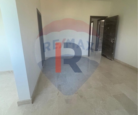 R9-2432 Apartment 200m for sale in Nakhleh – Koura — 3