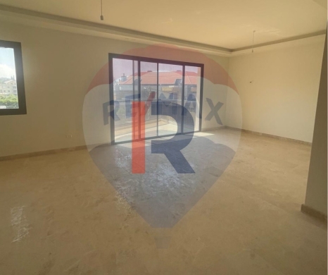 R9-2432 Apartment 200m for sale in Nakhleh – Koura — 6