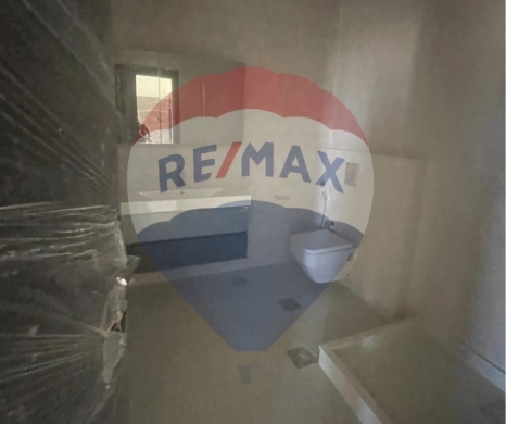 Apartments for sale in Nakhleh - R9-2432 Apartment 200m for sale in Nakhleh - Koura