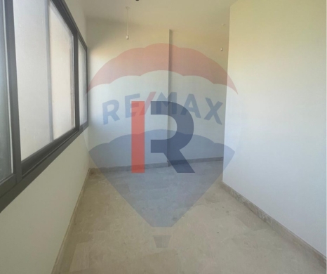 R9-2432 Apartment 200m for sale in Nakhleh – Koura — 2