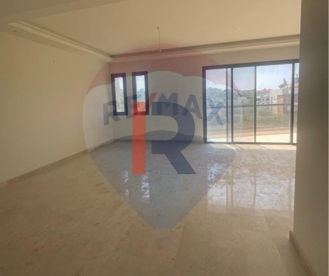R9-2432 Apartment 200m for sale in Nakhleh – Koura — 7