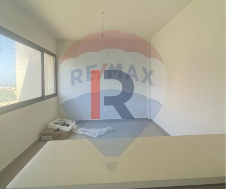 R9-2432 Apartment 200m for sale in Nakhleh – Koura — 9