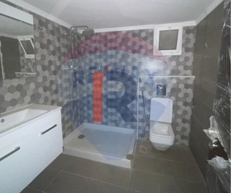 R9-2432 Apartment 200m for sale in Nakhleh – Koura — 4