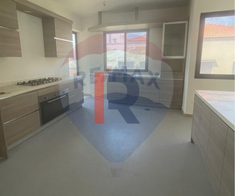 R9-2432 Apartment 200m for sale in Nakhleh – Koura — 8