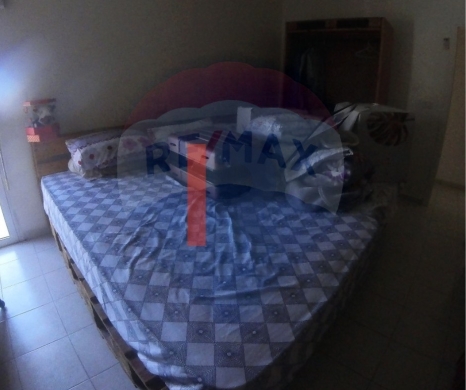 R9-2433 Apartment 155m for sale in Dam w Farez – Tripoli — 7