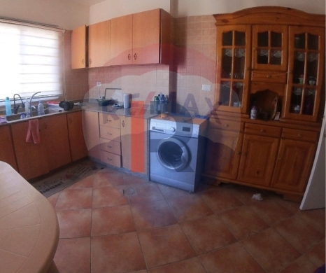 R9-2433 Apartment 155m for sale in Dam w Farez – Tripoli — 4