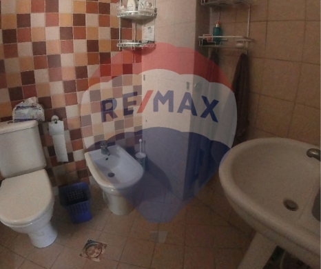 Apartments for sale in Dam Wel Farez - R9-2433 Apartment 155m for sale in Dam w Farez - Tripoli