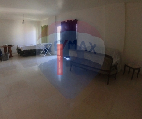 R9-2433 Apartment 155m for sale in Dam w Farez – Tripoli — 8