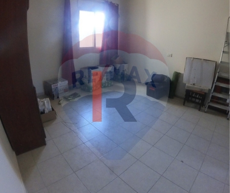 R9-2433 Apartment 155m for sale in Dam w Farez – Tripoli — 5