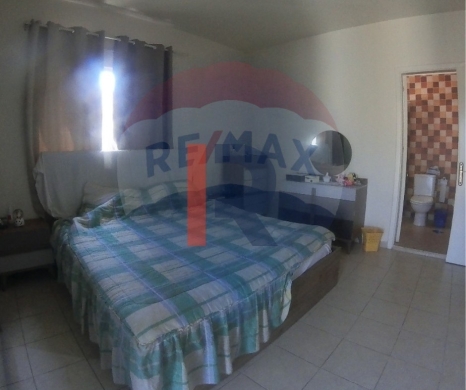 R9-2433 Apartment 155m for sale in Dam w Farez – Tripoli — 6