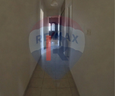 R9-2433 Apartment 155m for sale in Dam w Farez – Tripoli — 9