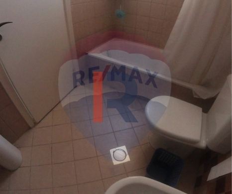 R9-2433 Apartment 155m for sale in Dam w Farez – Tripoli — 10