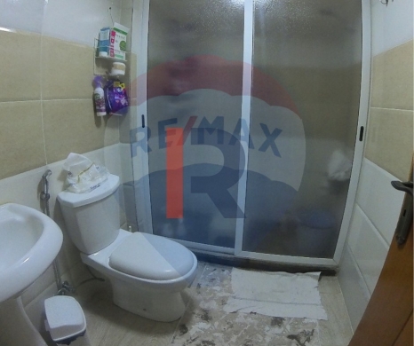 R9-2434 Apartment 90m for sale in Barsa – Koura — 8