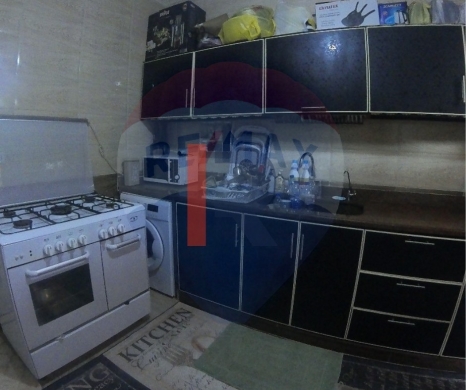 R9-2434 Apartment 90m for sale in Barsa – Koura — 6