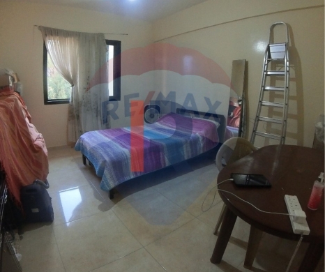 R9-2434 Apartment 90m for sale in Barsa – Koura — 7