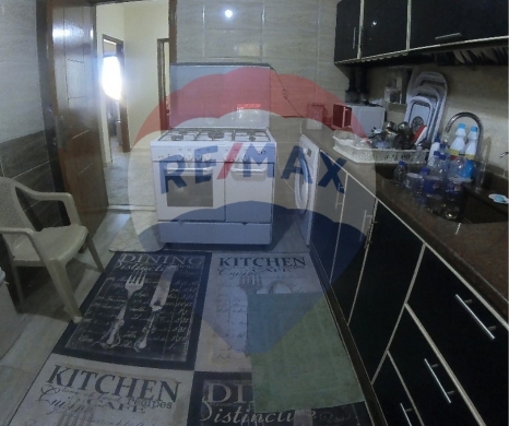 Apartments for sale in Barsa - R9-2434 Apartment 90m for sale in Barsa - Koura