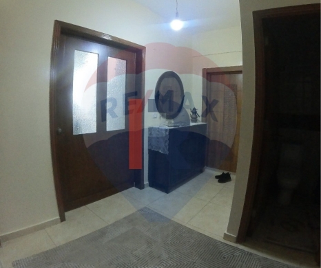 R9-2434 Apartment 90m for sale in Barsa – Koura — 5