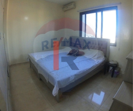R9-2434 Apartment 90m for sale in Barsa – Koura — 2