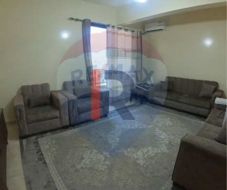 R9-2434 Apartment 90m for sale in Barsa – Koura — 3
