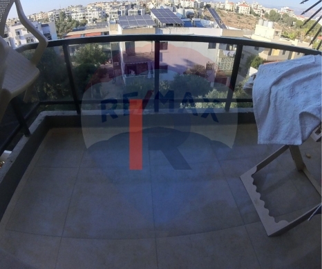 R9-2434 Apartment 90m for sale in Barsa – Koura — 4
