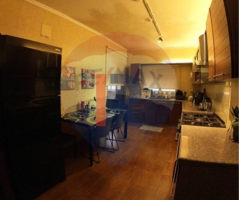 R9-2436 Apartment 210m for Sale in Dam Wel Farez 24 Street – Tripoli — 3