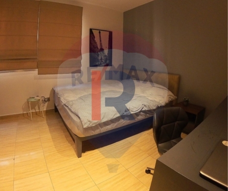 R9-2436 Apartment 210m for Sale in Dam Wel Farez 24 Street – Tripoli — 6