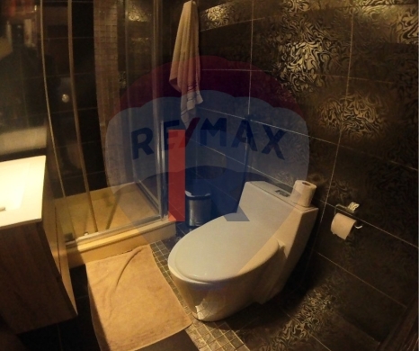 R9-2436 Apartment 210m for Sale in Dam Wel Farez 24 Street – Tripoli — 5