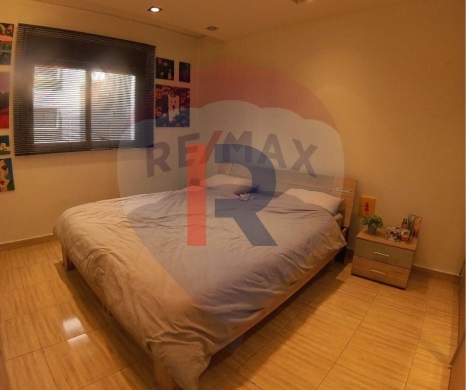 R9-2436 Apartment 210m for Sale in Dam Wel Farez 24 Street – Tripoli — 7
