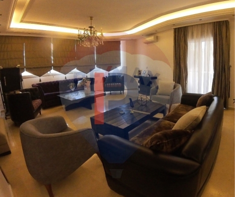 R9-2436 Apartment 210m for Sale in Dam Wel Farez 24 Street – Tripoli — 12