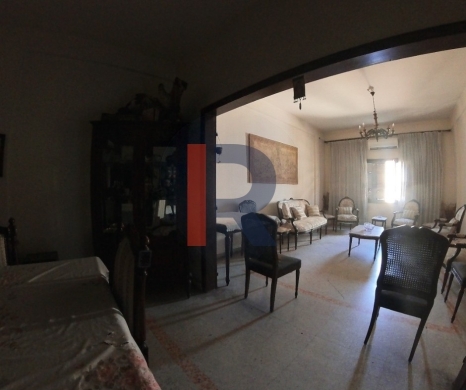 R9-2441 Apartment 226m for Rent in Tal – Tripoli — 8