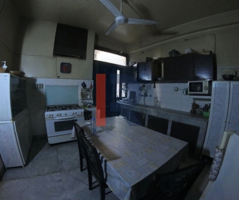 R9-2441 Apartment 226m for Rent in Tal – Tripoli — 3