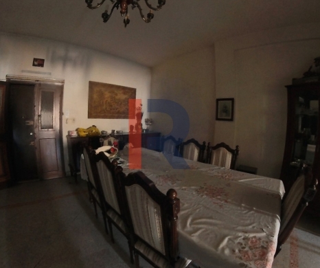 R9-2441 Apartment 226m for Rent in Tal – Tripoli — 7