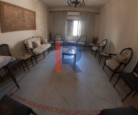 R9-2441 Apartment 226m for Rent in Tal – Tripoli — 6
