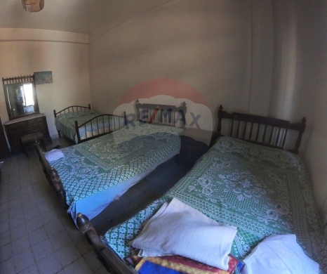 شقق للإيجار في بريتال - R9-2441 Apartment 226m for Rent in Tal - Tripoli