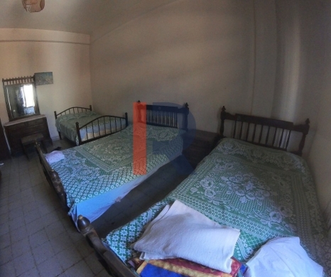 R9-2441 Apartment 226m for Rent in Tal – Tripoli