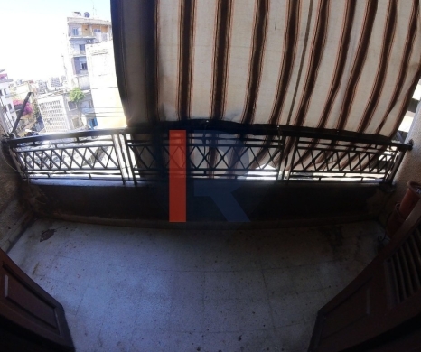 R9-2441 Apartment 226m for Rent in Tal – Tripoli — 4