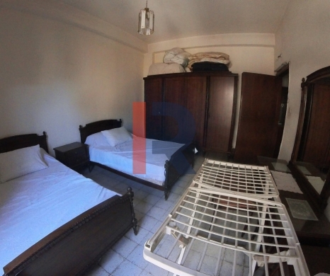 R9-2441 Apartment 226m for Rent in Tal – Tripoli — 2