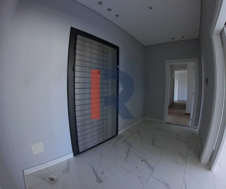 R9-2442 Apartment 190m for Sale in Outour – Abou Samra — 3