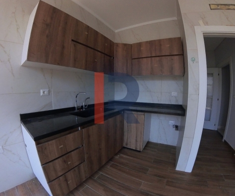R9-2442 Apartment 190m for Sale in Outour – Abou Samra — 6
