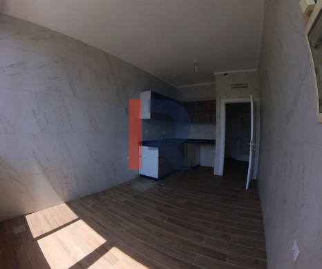 R9-2442 Apartment 190m for Sale in Outour – Abou Samra — 5