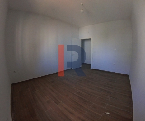 R9-2442 Apartment 190m for Sale in Outour – Abou Samra — 9