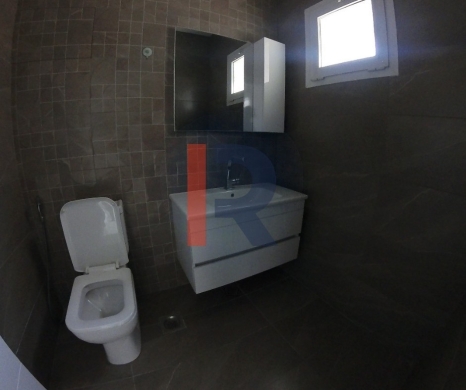 R9-2442 Apartment 190m for Sale in Outour – Abou Samra — 2