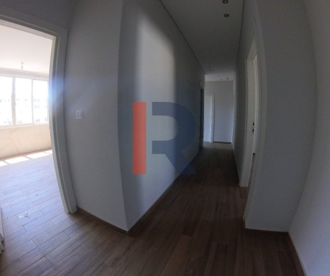 R9-2442 Apartment 190m for Sale in Outour – Abou Samra — 4