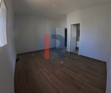 R9-2442 Apartment 190m for Sale in Outour – Abou Samra — 8