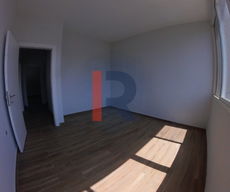 R9-2442 Apartment 190m for Sale in Outour – Abou Samra — 7