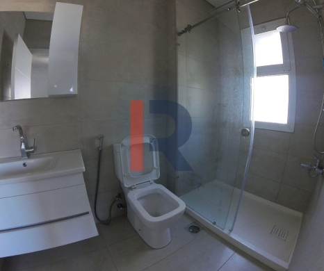 R9-2442 Apartment 190m for Sale in Outour – Abou Samra — 10